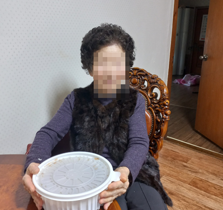 0b4a0293b9e6344c8c1cb6d18d2bcac3_1736730827_9729.png